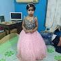 @chvvsaikumari8471