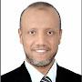 @Wael.Nabil.Mahran