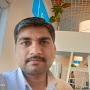 @gorakhnathsonawane1288
