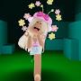 @Mimiworld_love