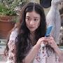 @망개떡7
