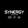 @synergy1916