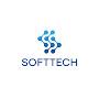 @Softtech.524