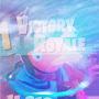 @Fishy_Dude3643