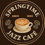 @SpringtimeJazZCafe