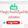 @hungryfoodroadtripadventur9082