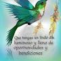 @Chapina28