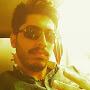 @mohamadrezajalilnejad9542