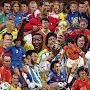@Gamer_Fc_123