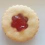 @kringle-jelly