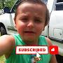 @9thGenerationCajun