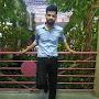 @yashagarwal-d4c