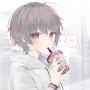 @にゃっぴー-q8i