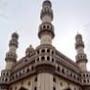 @smnkhan8