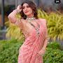 @sasmitabaliarsingh9923