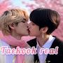 @nainalovetaekook