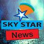 @skystarnews6166