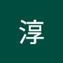 @谷口淳-x6w