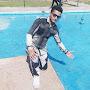 @salmanwholesalewala