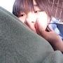 @TàiDùngNguyễn-k3y