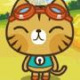 @cat_knight._.v