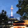 @橋本宗侃