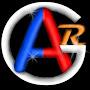 @AGAR_FR-MG