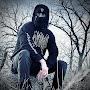 @WRA_Moon