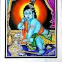 @spanigarhi2664