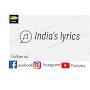 @indiaslyrics195