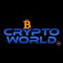 @CryptoWorld9106