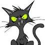 @tekcat013