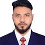 @rakib9084