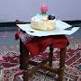 @AbdulRasheed-xp9ki