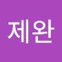 @박제완-q8y