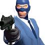 @TheBluSpy_2Fort