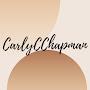 @carlycchapman