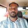 @manojmahato4522
