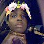 @reshay22595