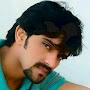 @bilalkamoka9172