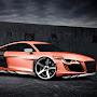 @bobberwang6452
