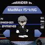 @MadMaXCOD-pi4dy