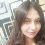 @SunakshiSharma-ek7vf
