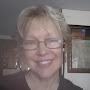 @janetwilbur8459