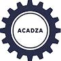 @Acadza