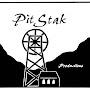 @PitStakProductions