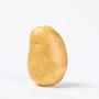 @Potato-z4f7d