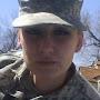 @35foxtrot35