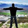 @erenturk9119