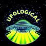 @ufologicallyspeaking